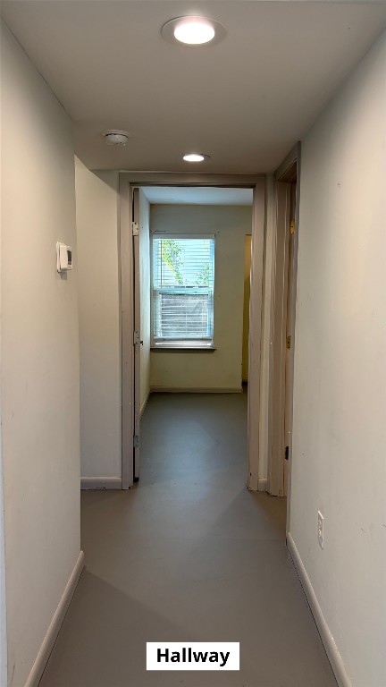 Austin Condo: 4505 Teri Road