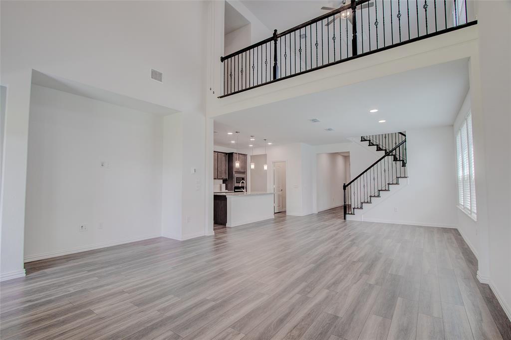 Celina Condo: 1535 Echo Blf Drive