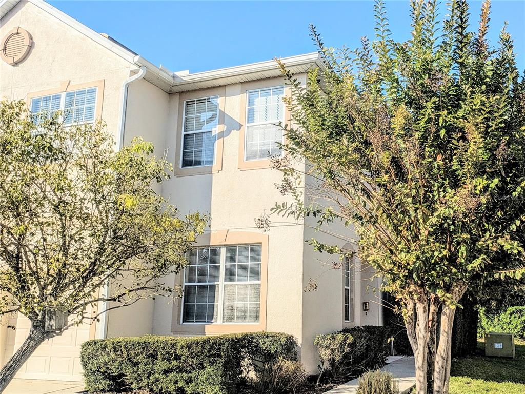 Sarasota Condo: 3791 Tinsley Lane