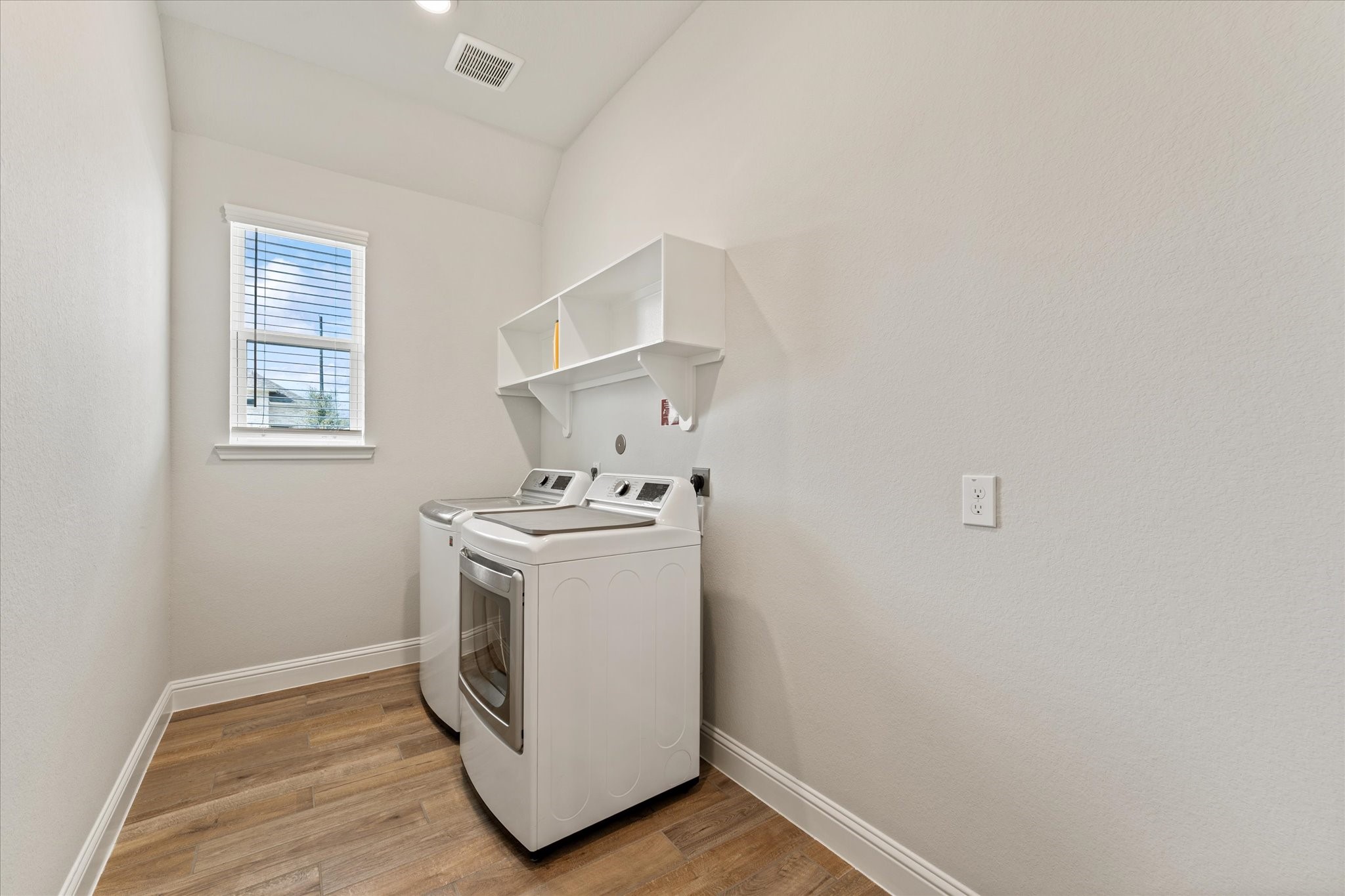 Tomball Condo: 19335 Belmont Stakes Way