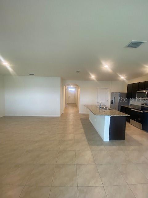 Bradenton Condo: 17217 Harvest Moon Way