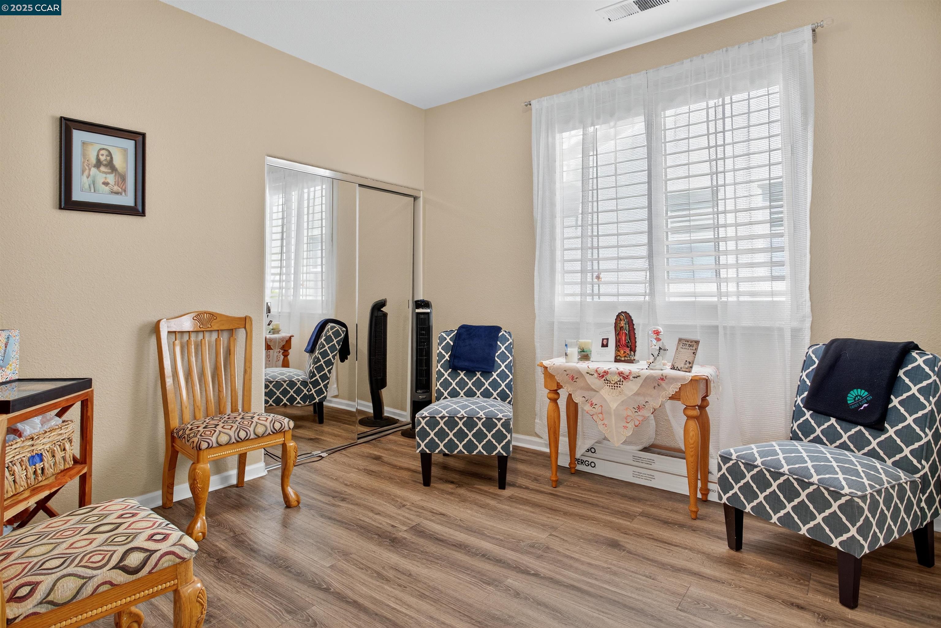 Brentwood Condo: 281 Black Amber Way