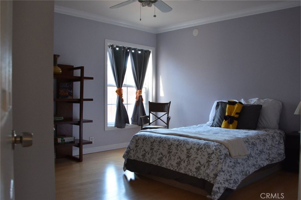 Woodland Hills Condo: 22445 Dolorosa Street