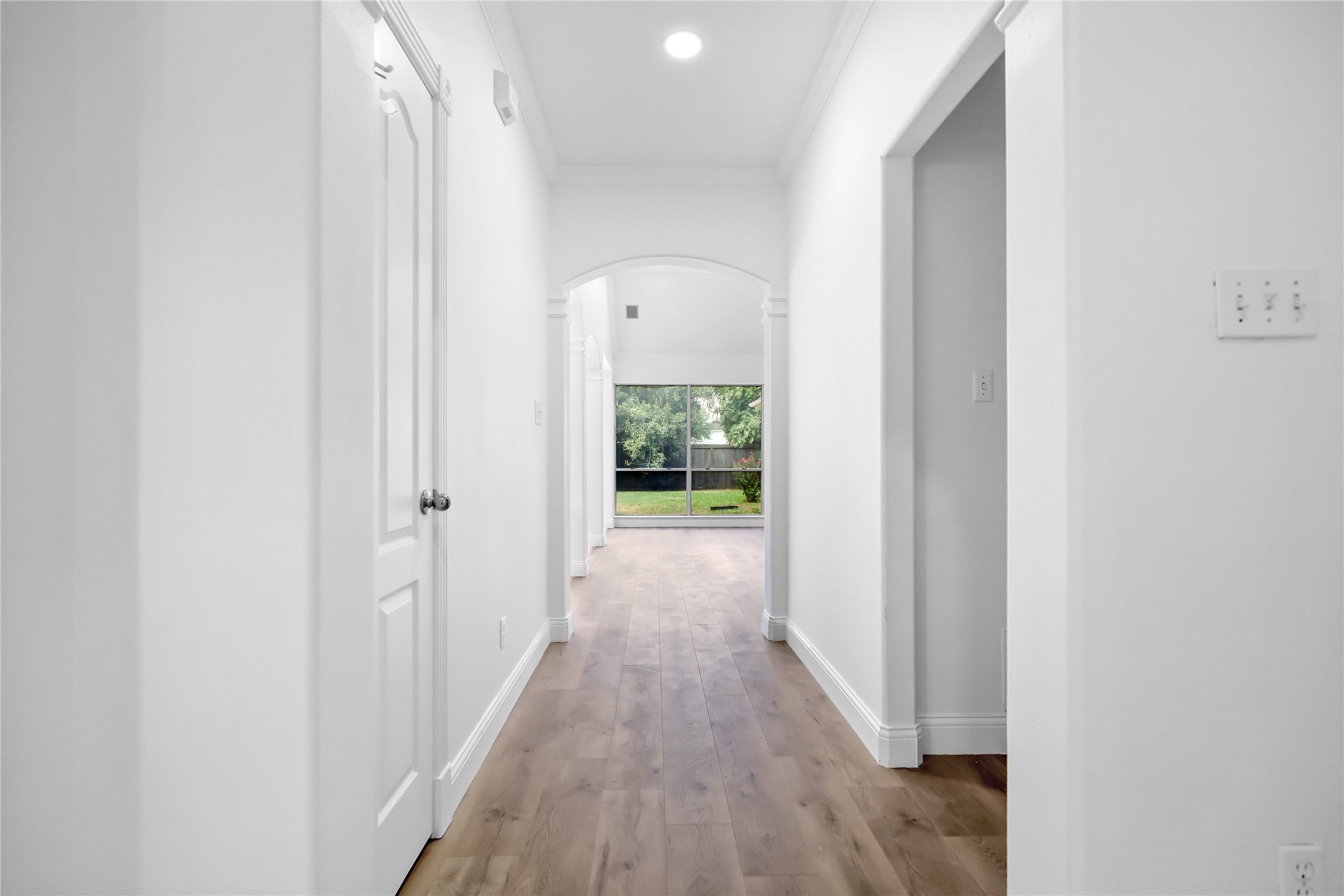 Katy Condo: 1710 Cedar Cove Court