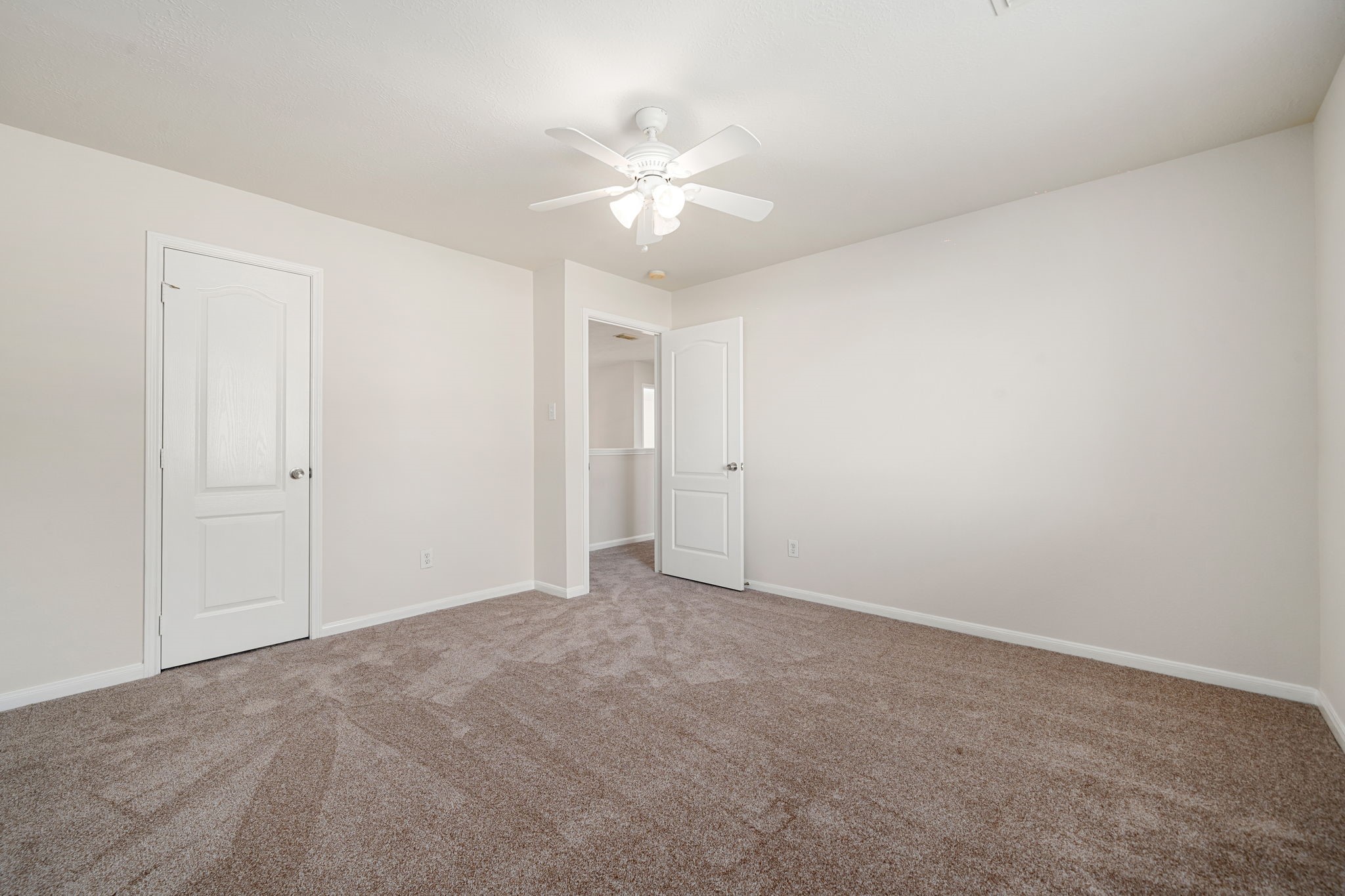 Sugar Land Condo: 11810 Hueco Tanks Drive