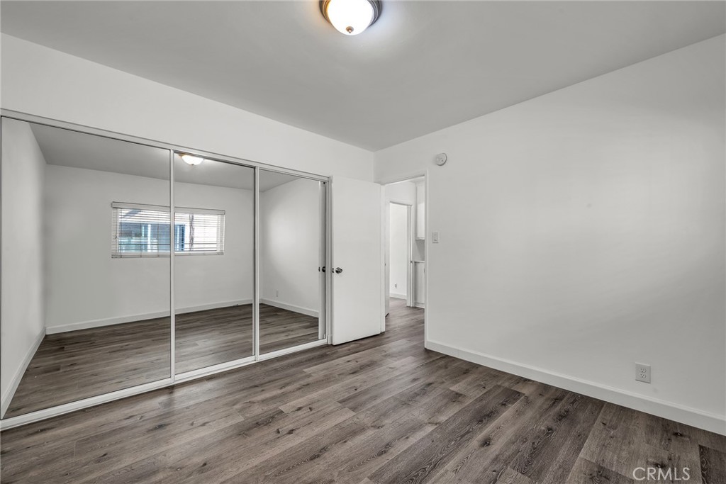 Torrance Condo: 3706 Redondo Beach Boulevard