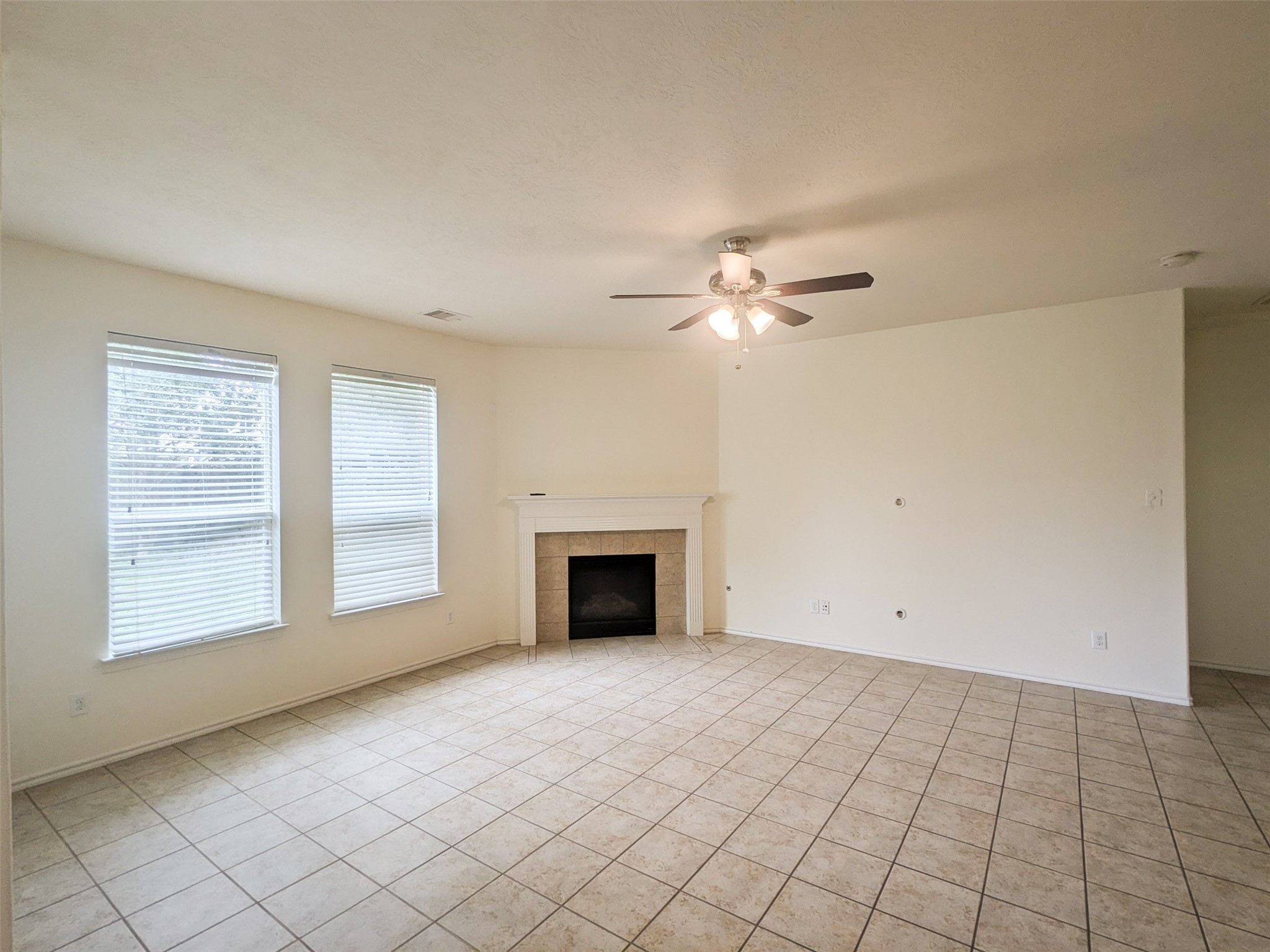 Katy Condo: 6223 Summerfield Glade Lane