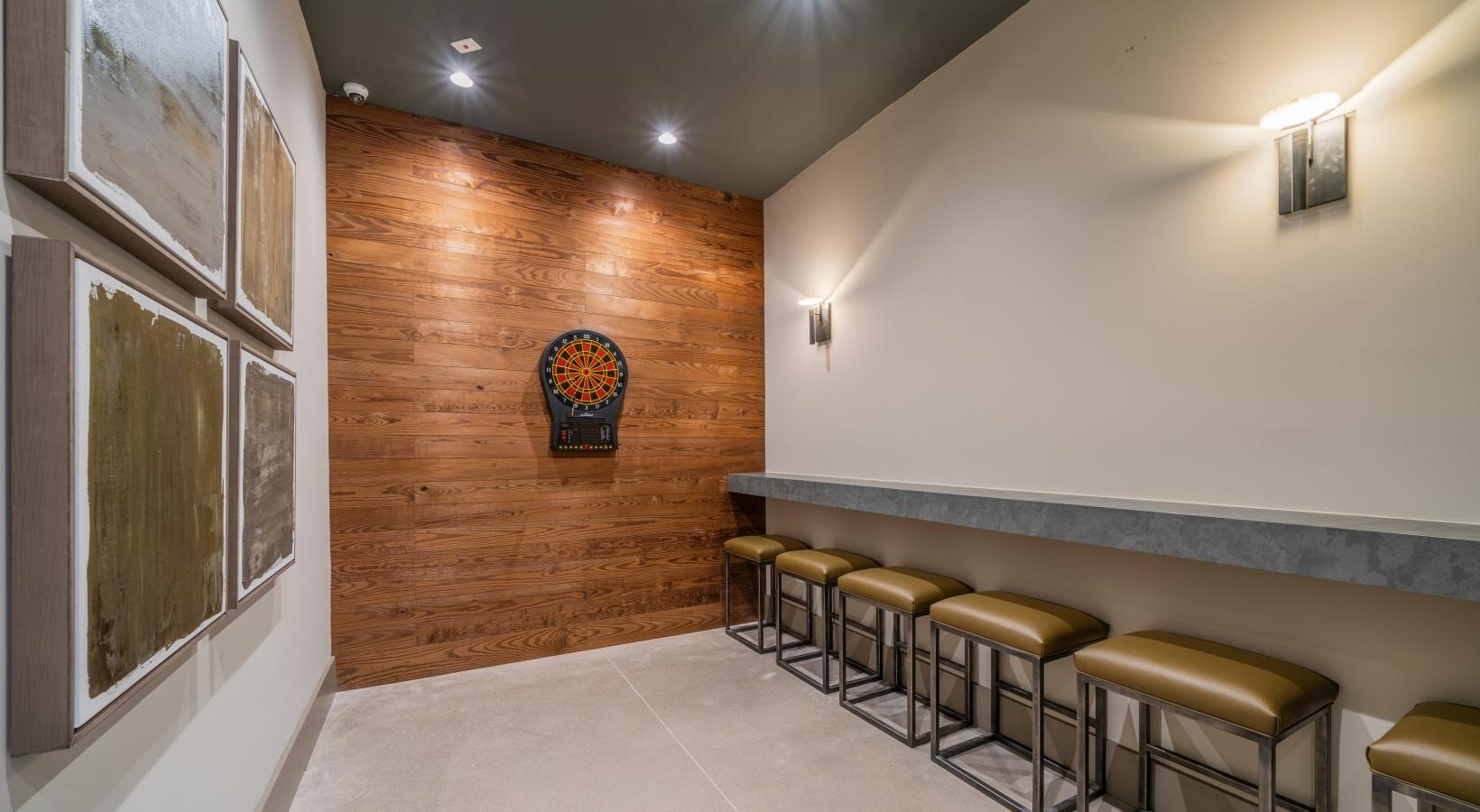 Richmond Condo: 4647 Harvest Corner Drive