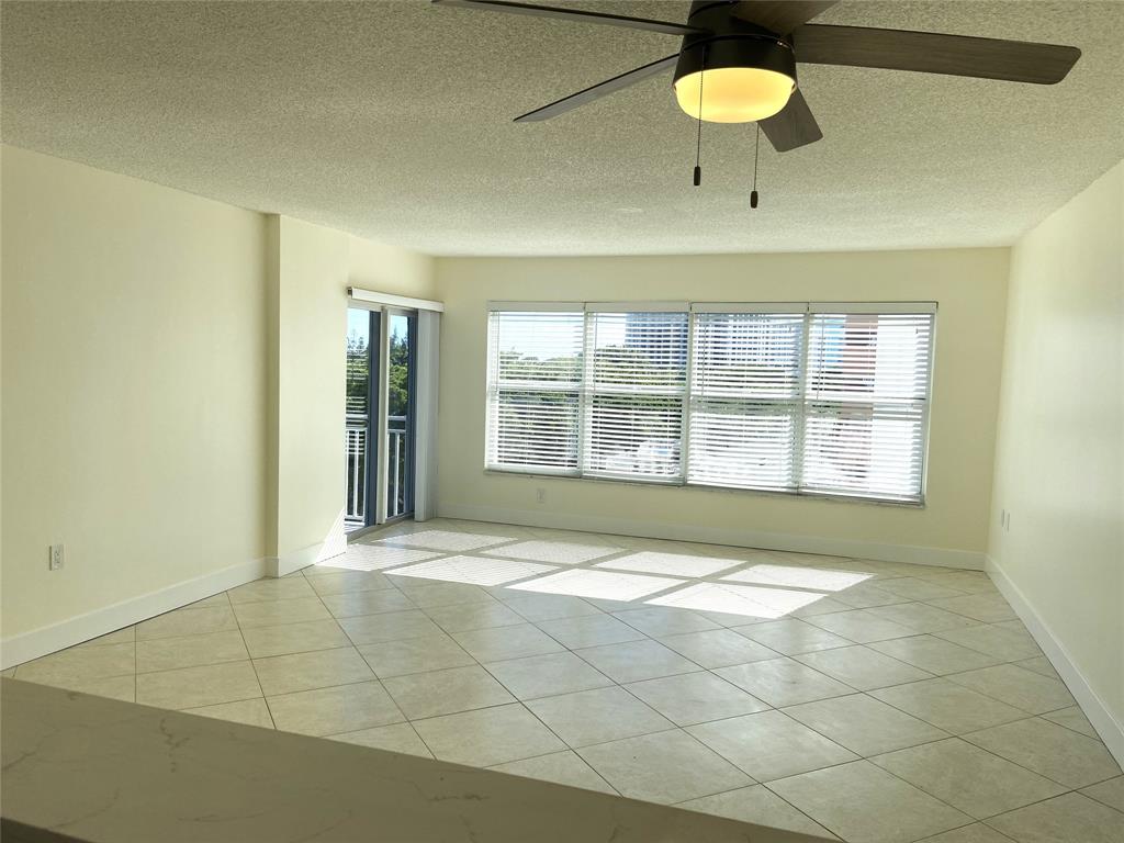 Fort Lauderdale Condo: 3000 East Sunrise Boulevard