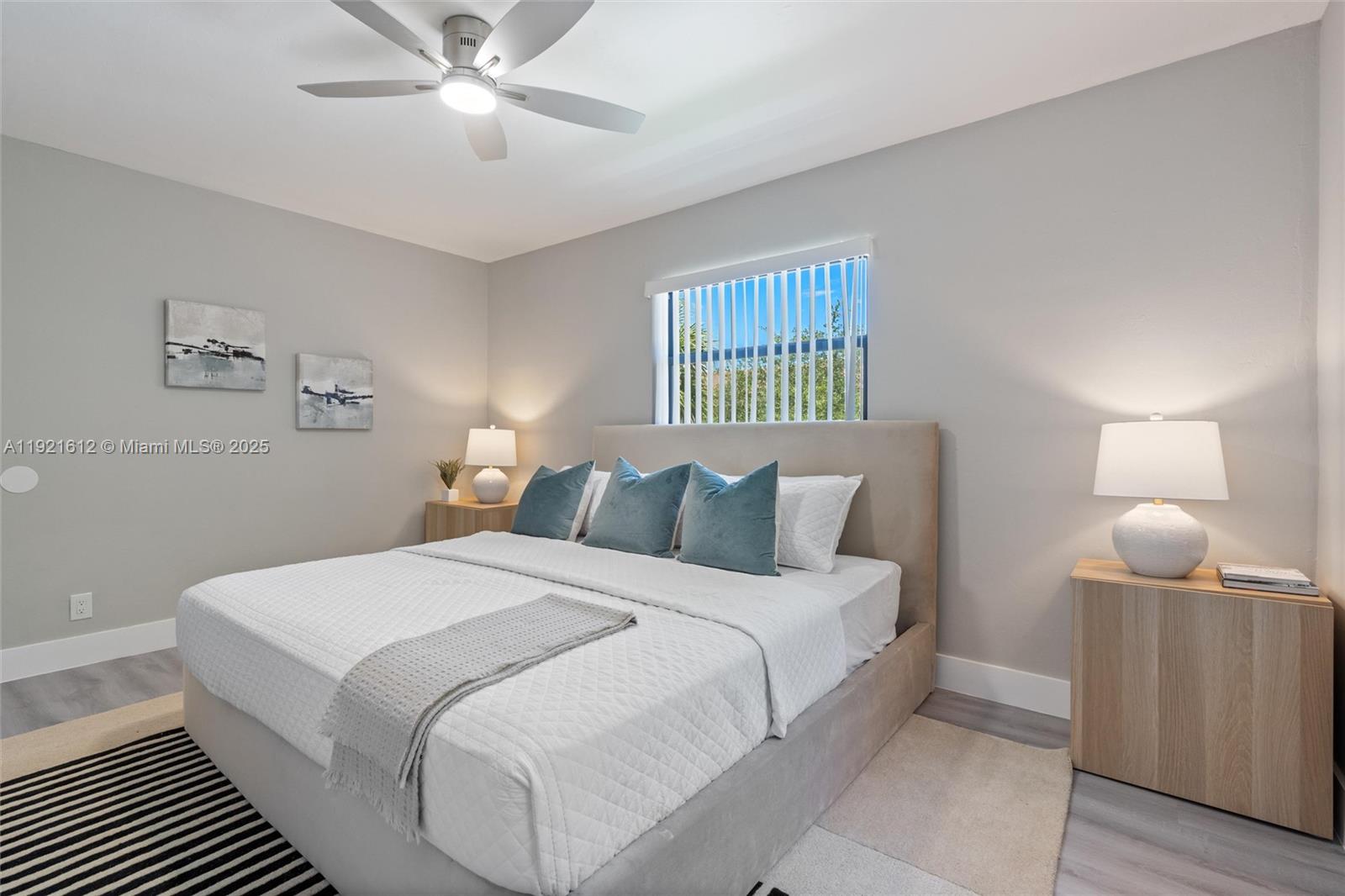 Fort Lauderdale Condo: 1350 Northeast 5th Terrace