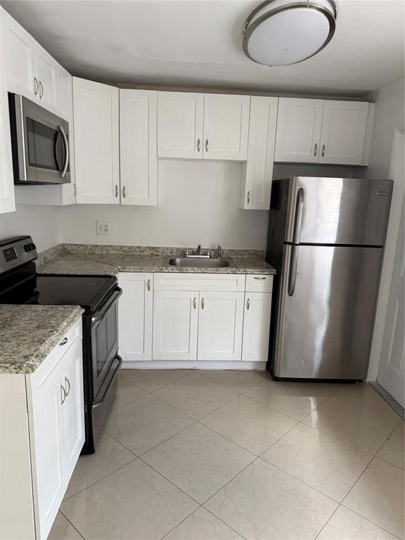 Fort Lauderdale Condo: 1721 Northeast 9th Street