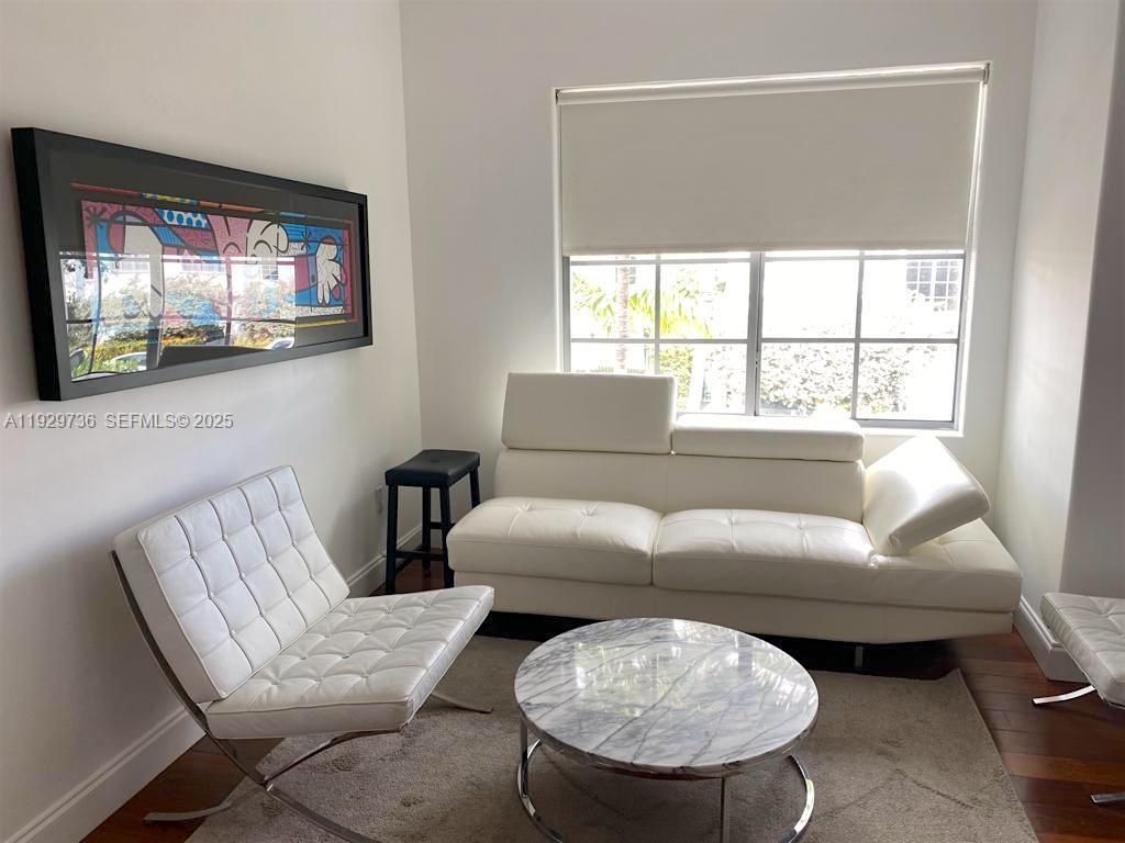 Miami Beach Condo: 526 15th Street