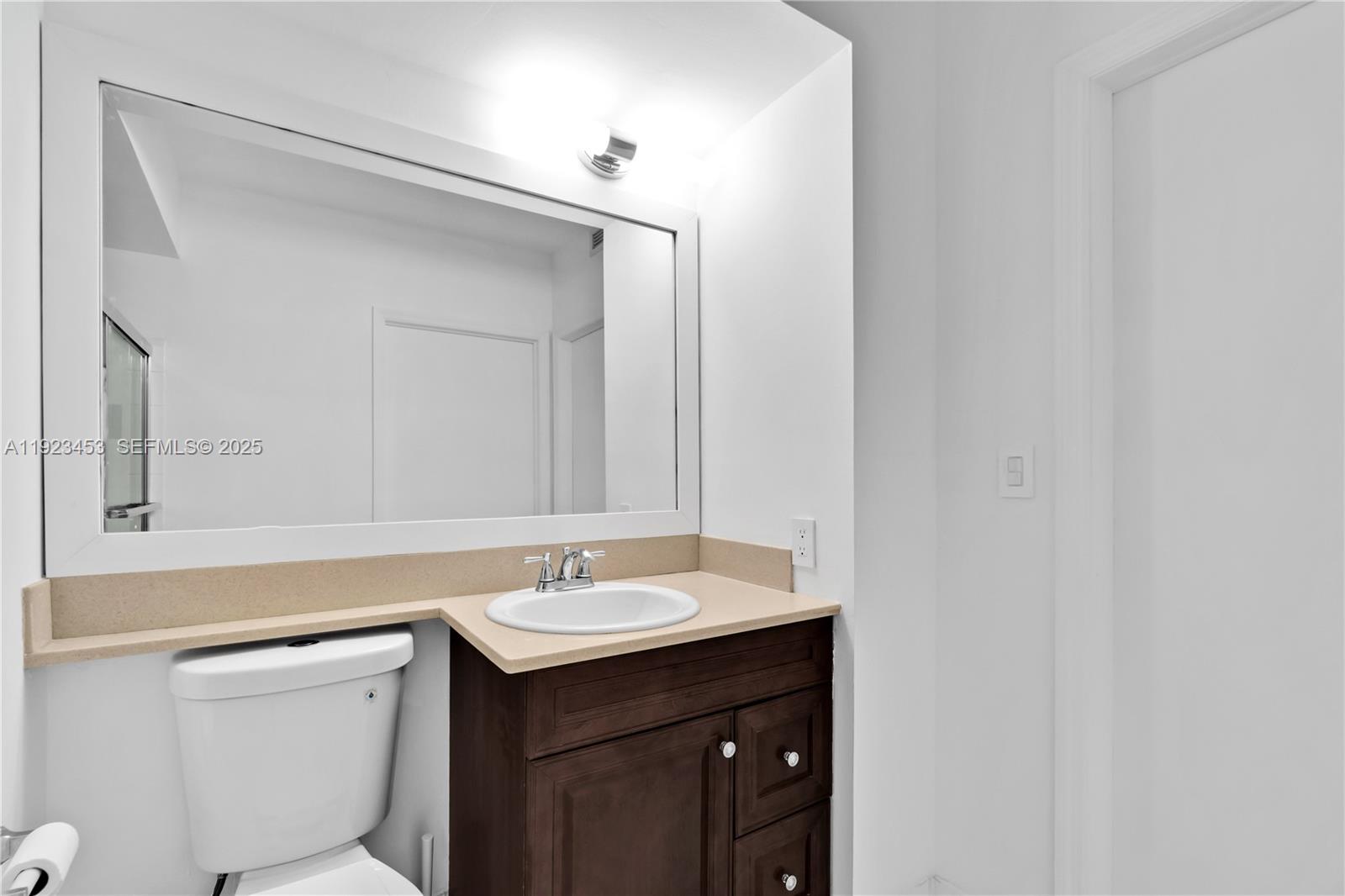 Miami Beach Condo: 1330 West Avenue