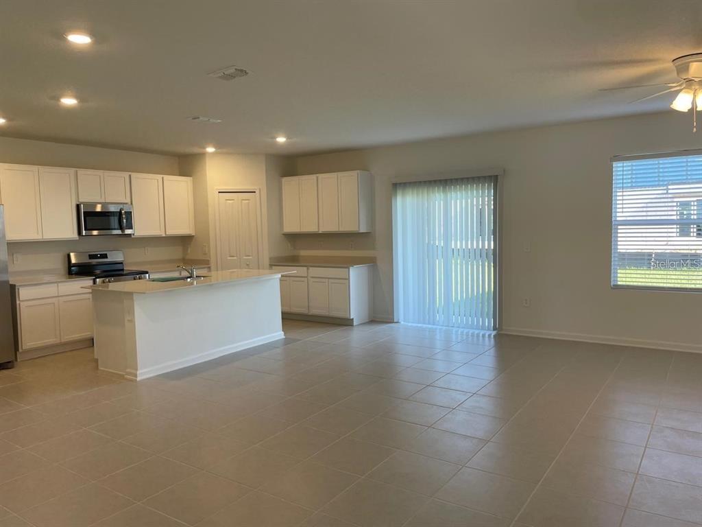 Lake Wales Condo: 3675 Hardman Dr Lake