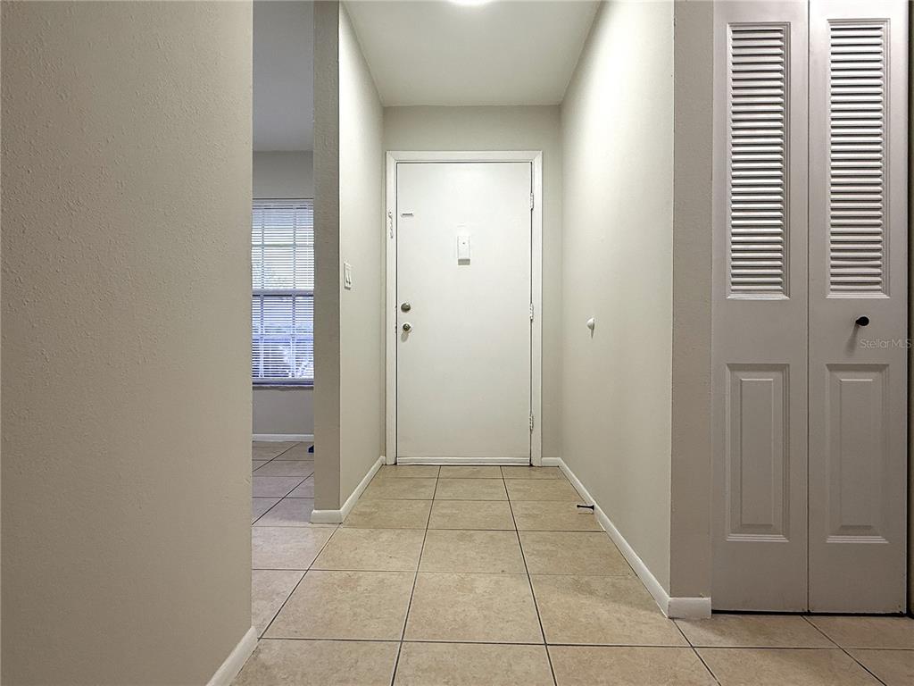 New Port Richey Condo: 3000 Wainwright Court