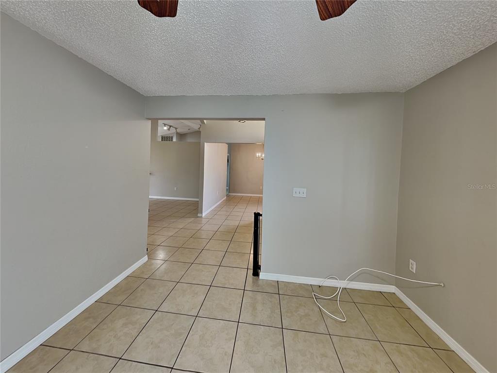 Lake Wales Condo: 817 Highland Crest Loop