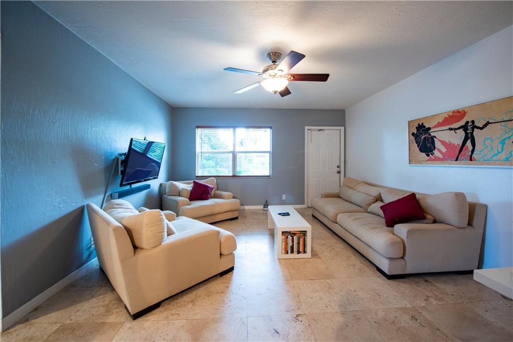 Fort Lauderdale Condo: 530 Northeast 15th Court