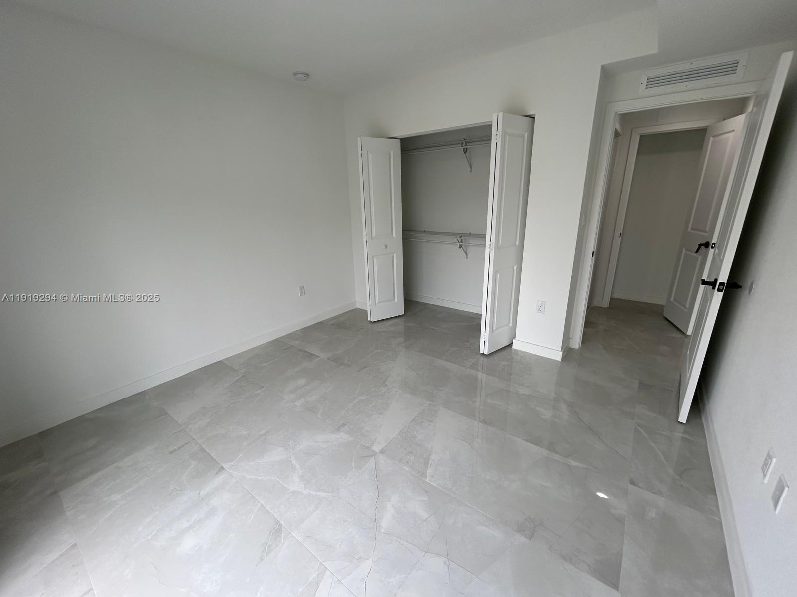 Homestead Condo: 14568 Southwest 261st Terrace