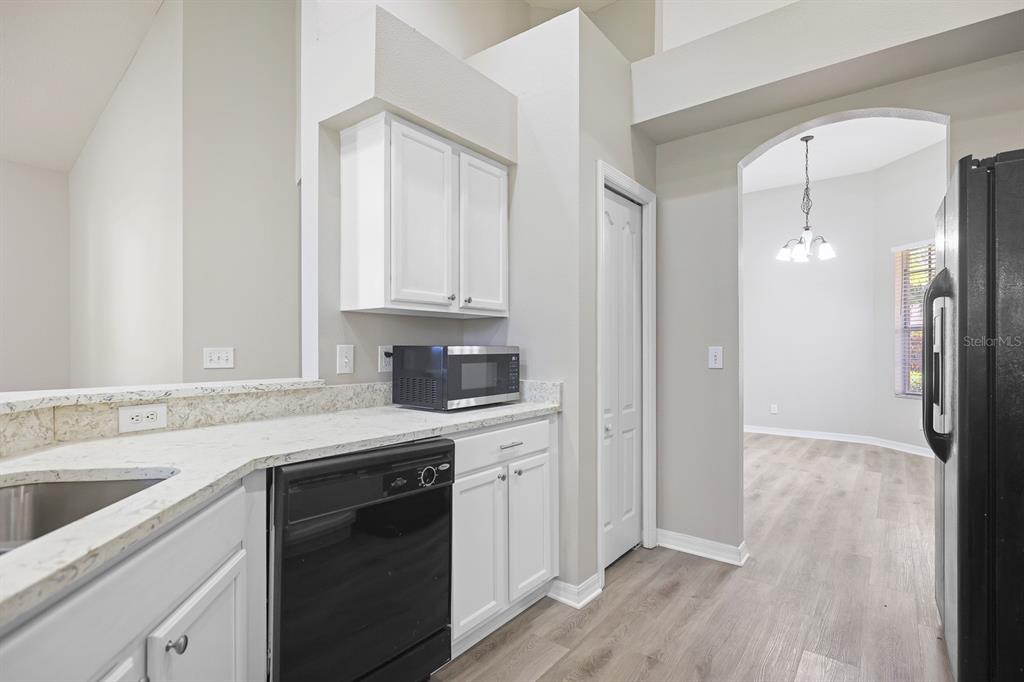 Lithia Condo: 6130 Whimbrelwood Drive