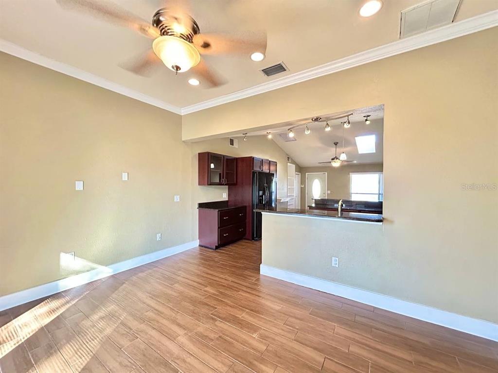 New Port Richey Condo: 7608 Anaheim Avenue