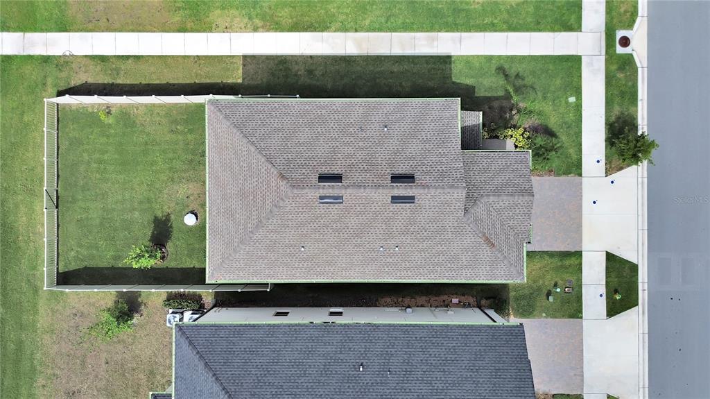 New Port Richey Condo: 8312 Rolling Tides Drive