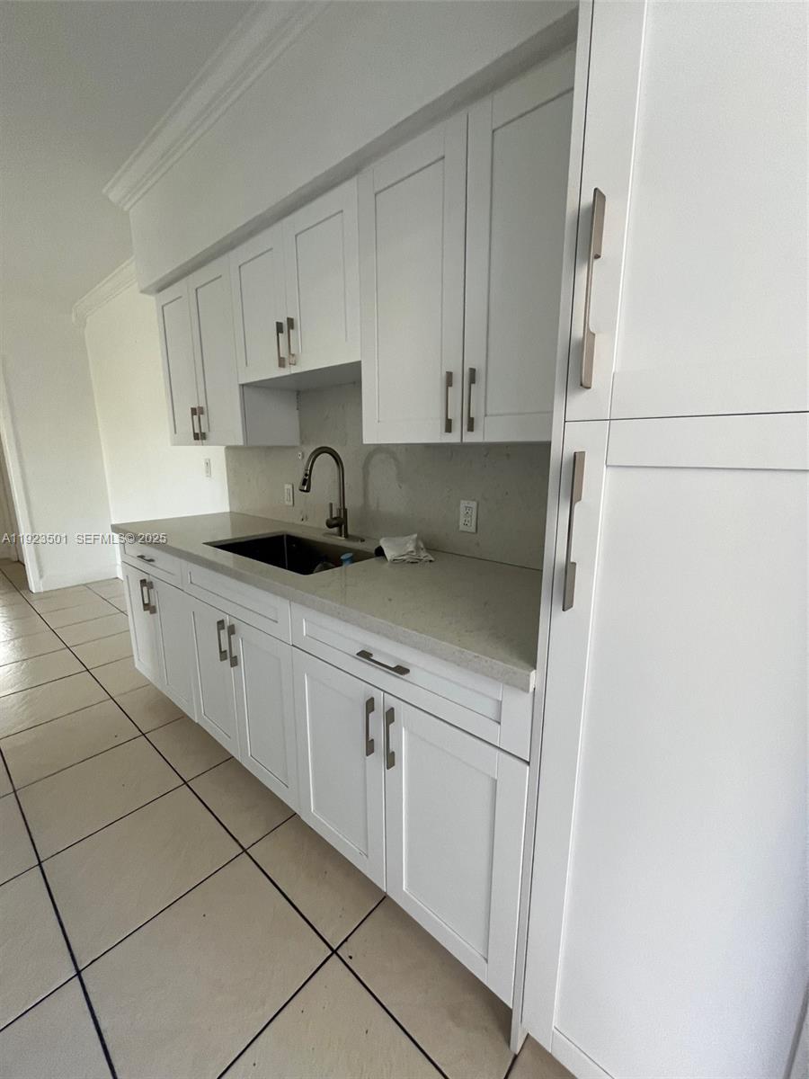 Miami Beach Condo: 315 69th Street