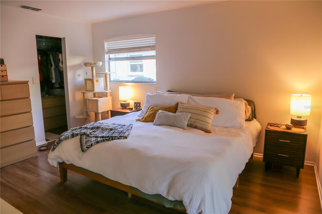 Dunedin Condo: 1810 Copper Kettle Lane