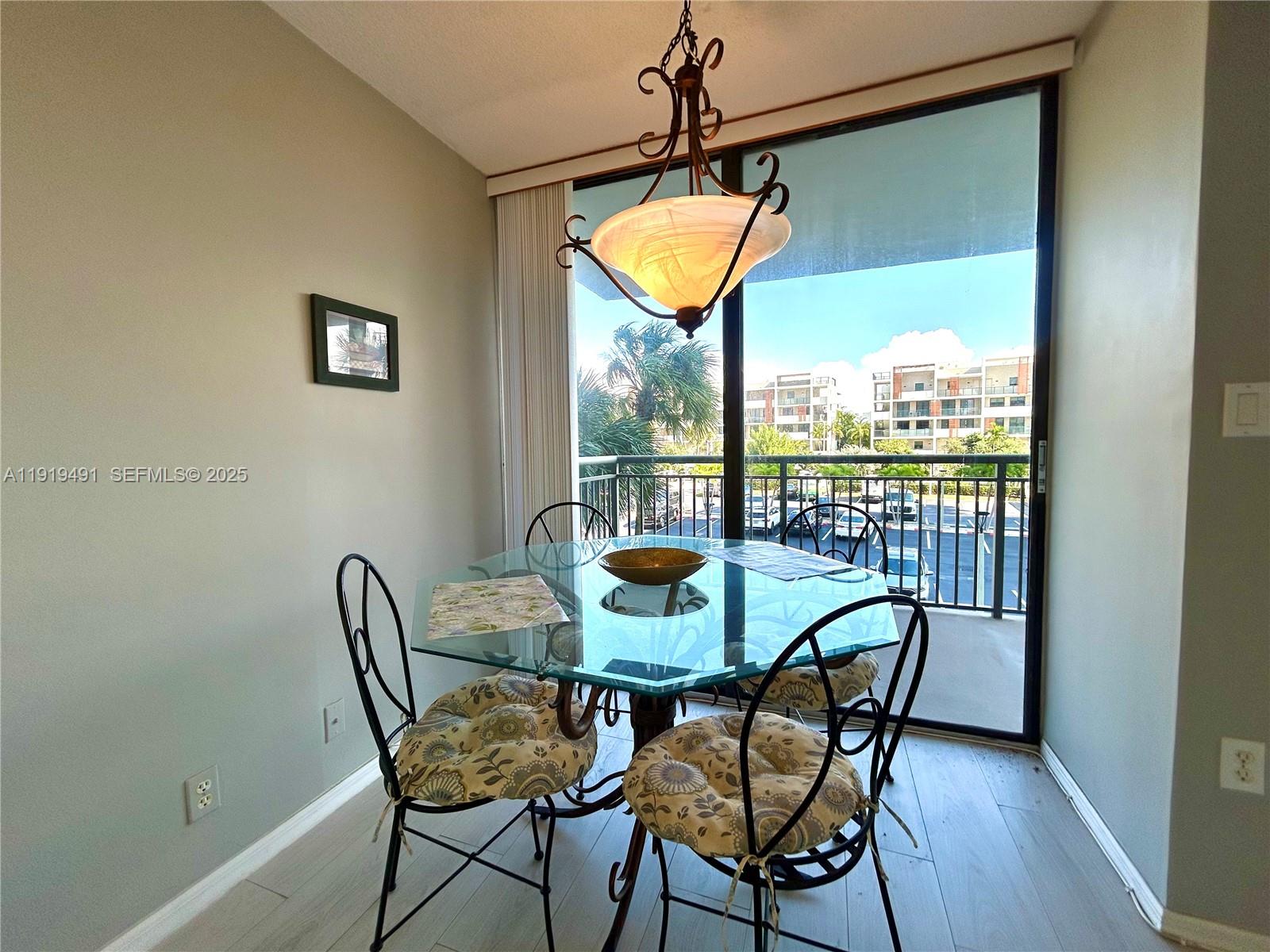 Fort Lauderdale Condo: 3031 North Ocean Boulevard