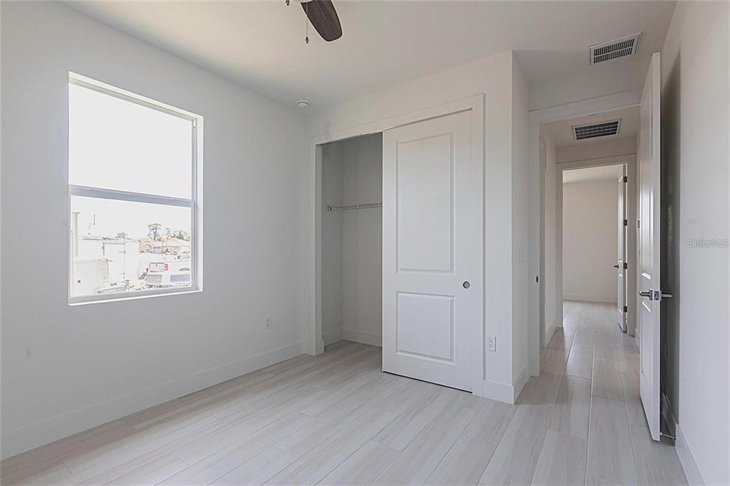 North Port Condo: 1816 Braddock Avenue