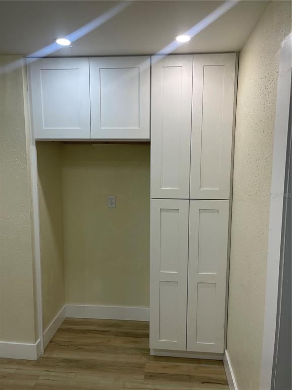 Tampa Condo: 4513 West Gray Street