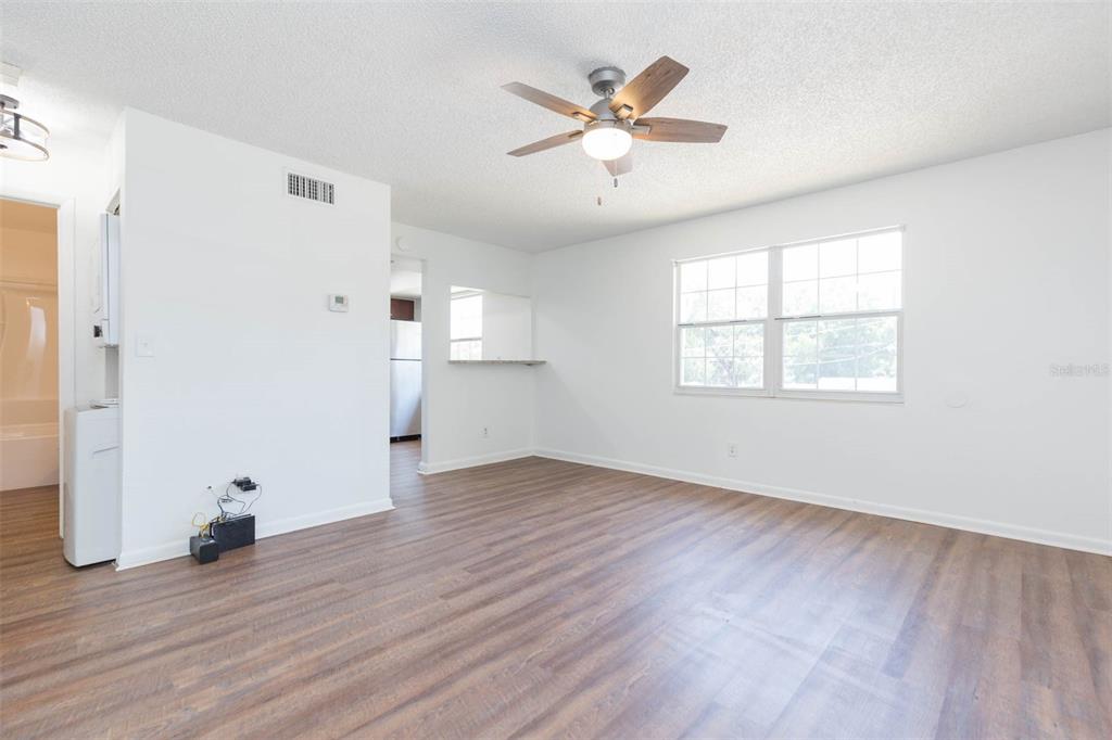 Tampa Condo: 8510 North Tampa Street