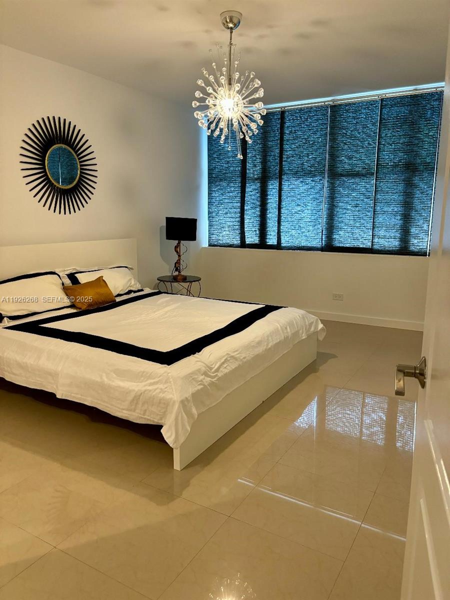 Miami Beach Condo: 7441 Wayne Avenue