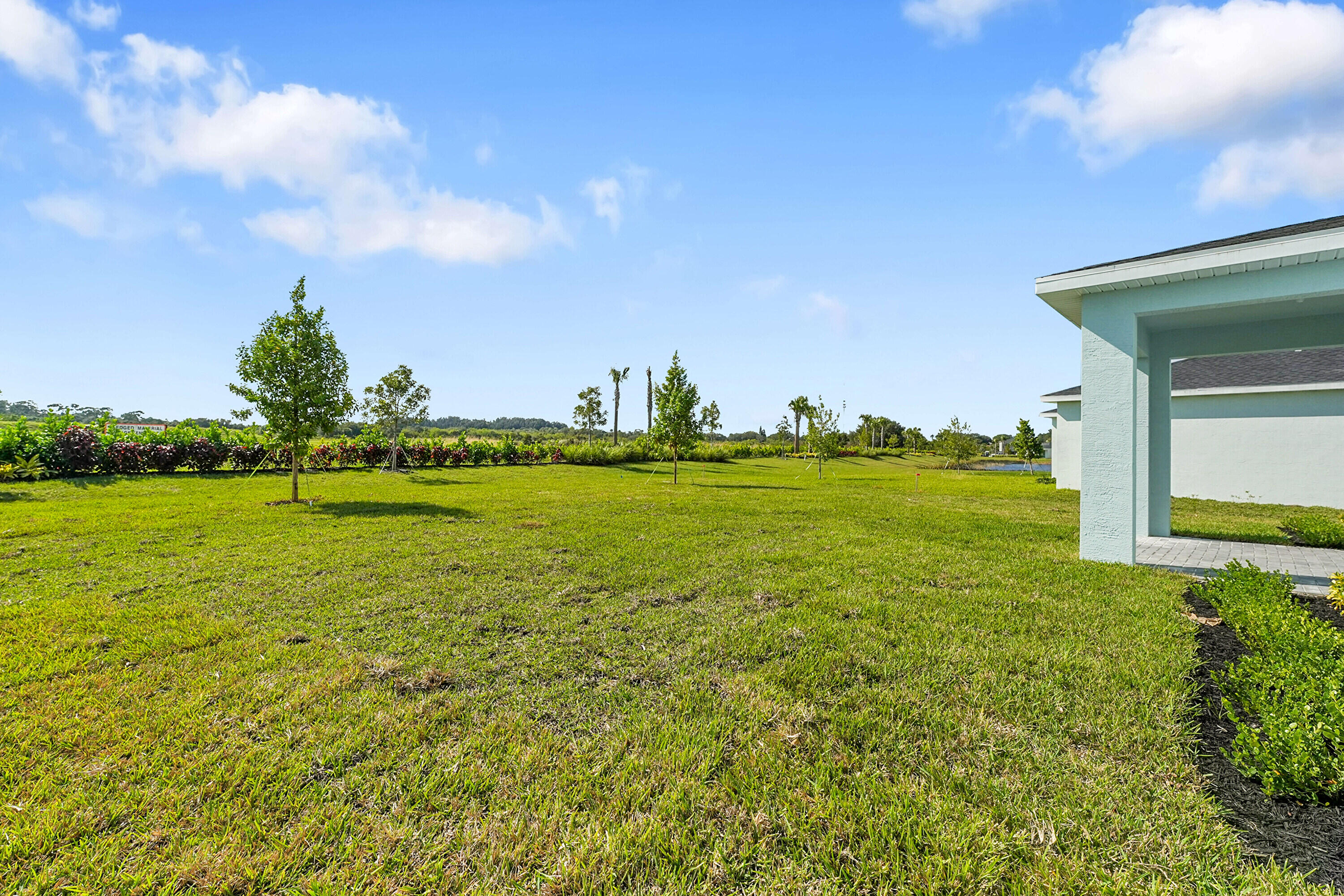 Fort Pierce Condo: 3443 Cedar Grove Drive