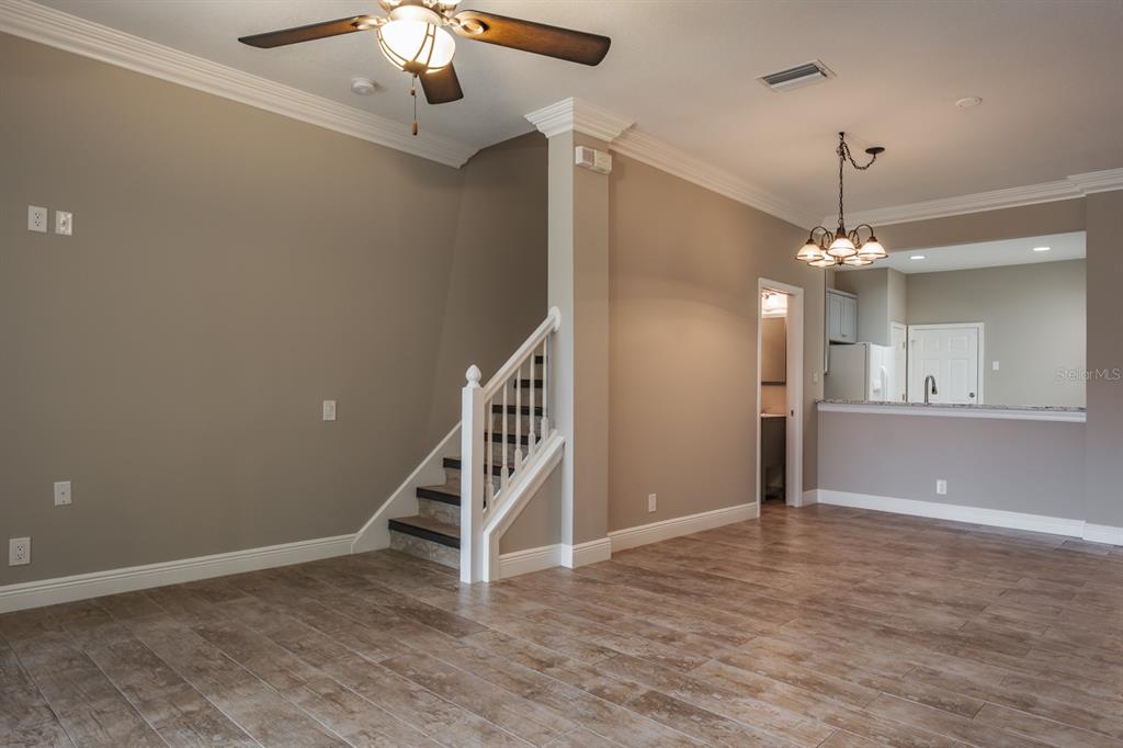 Dunedin Condo: 3298 Covered Bridge Drive West