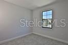 Tampa Condo: 507 North Manhattan Avenue