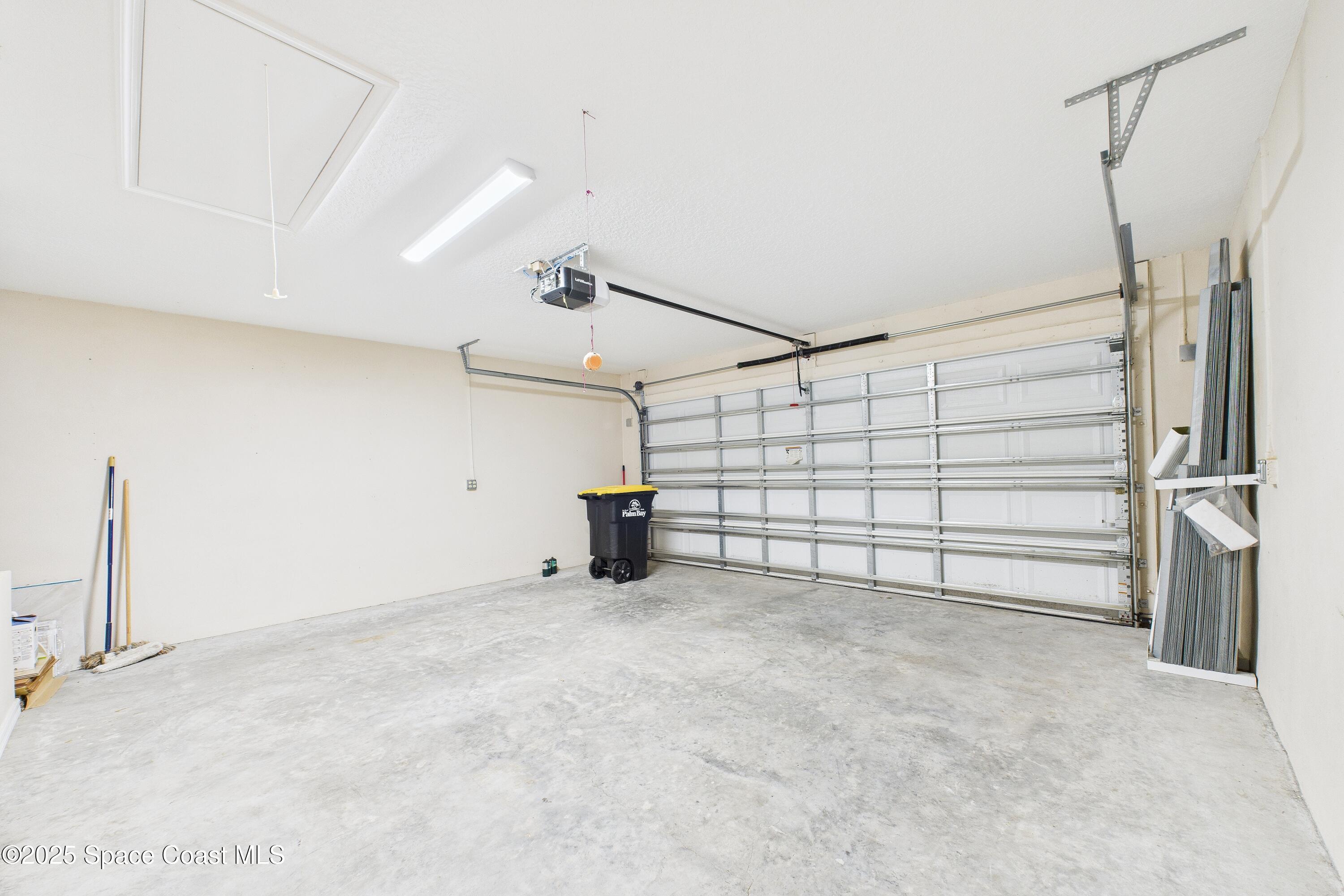 Palm Bay Condo: 1936 Gloria Circle