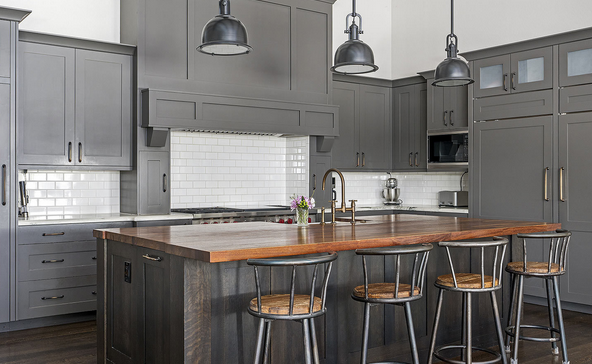 San Antonio Condo: 7834 Broadway