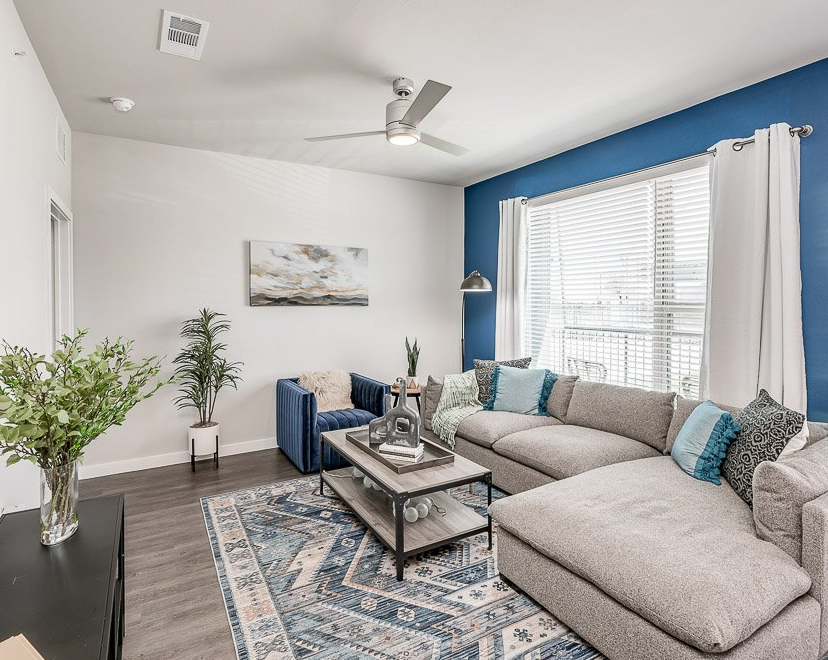 Houston Condo: 10920 Day Rd