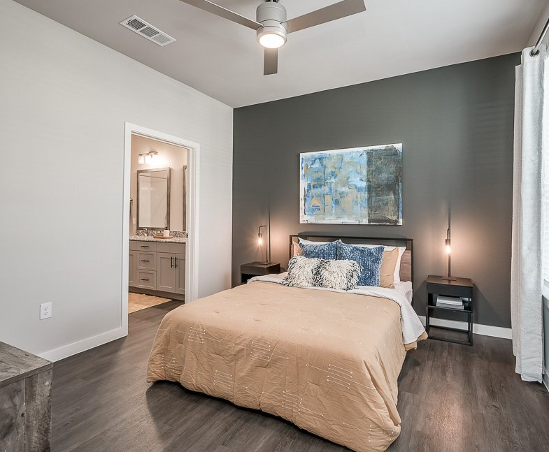 Houston Condo: 10920 Day Rd