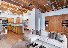 Dallas Condo: 509 Elm St