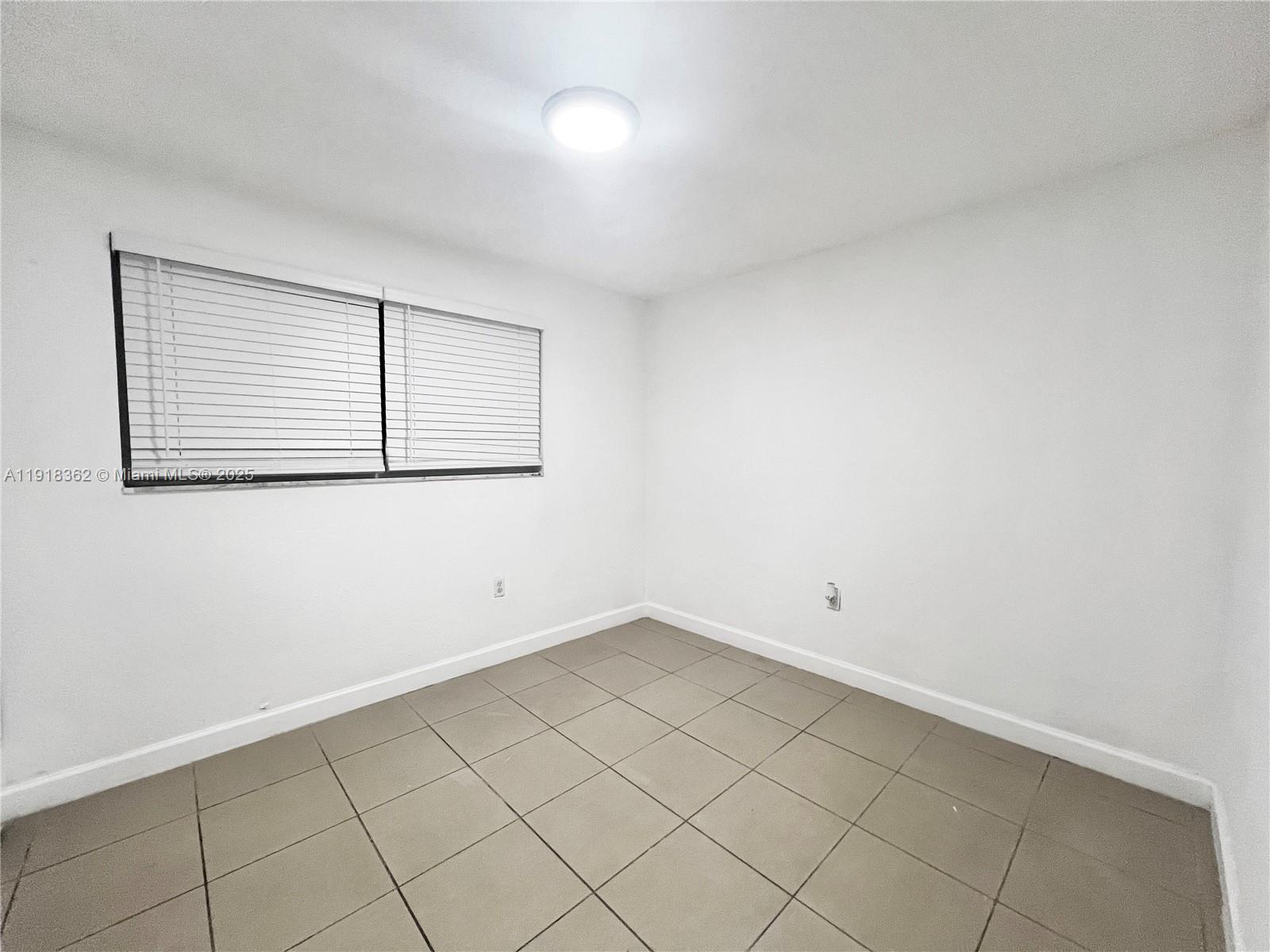 Miami Condo: 65 Northeast 59th Street