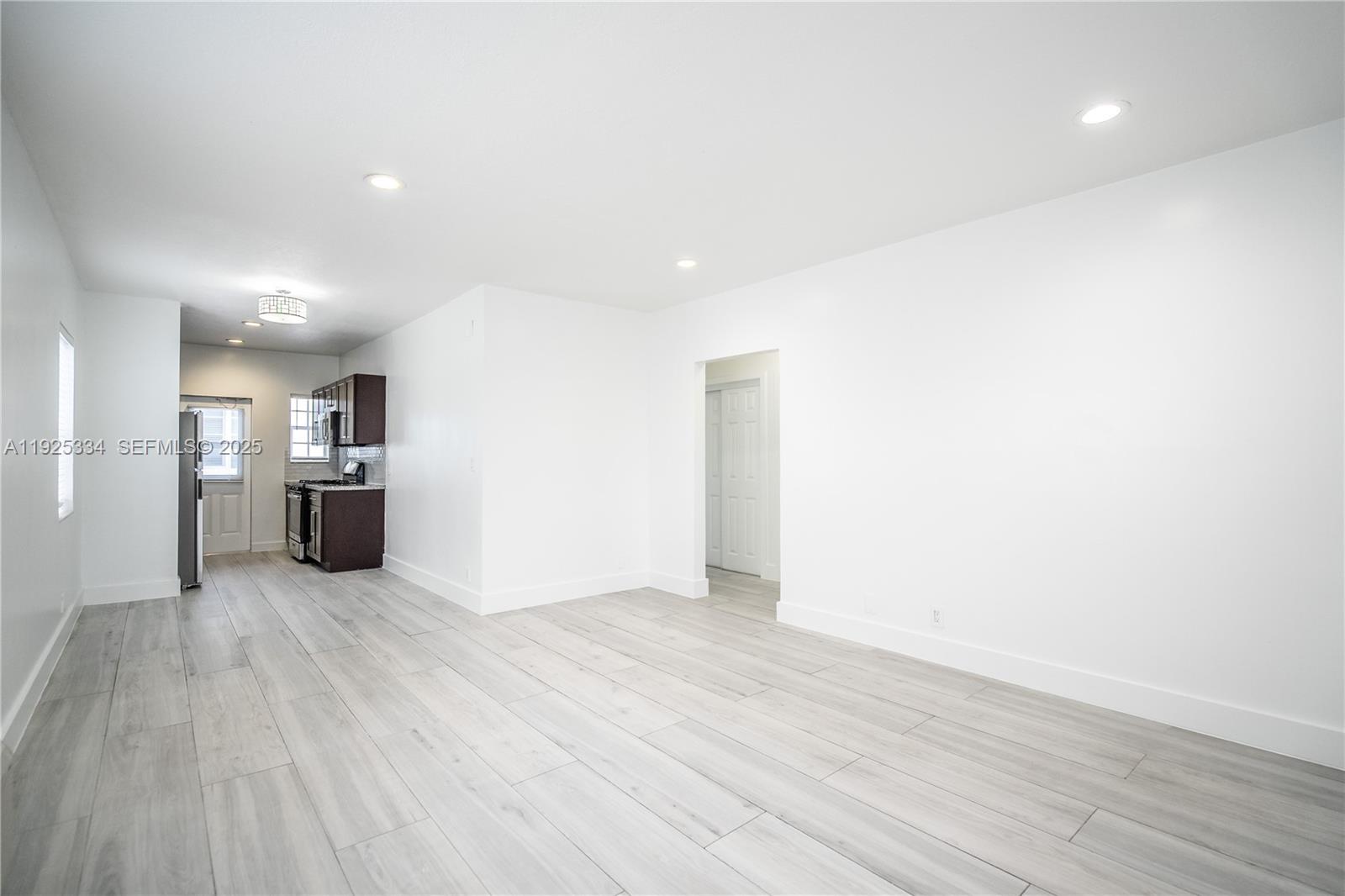 Miami Beach Condo: 330 84th Street