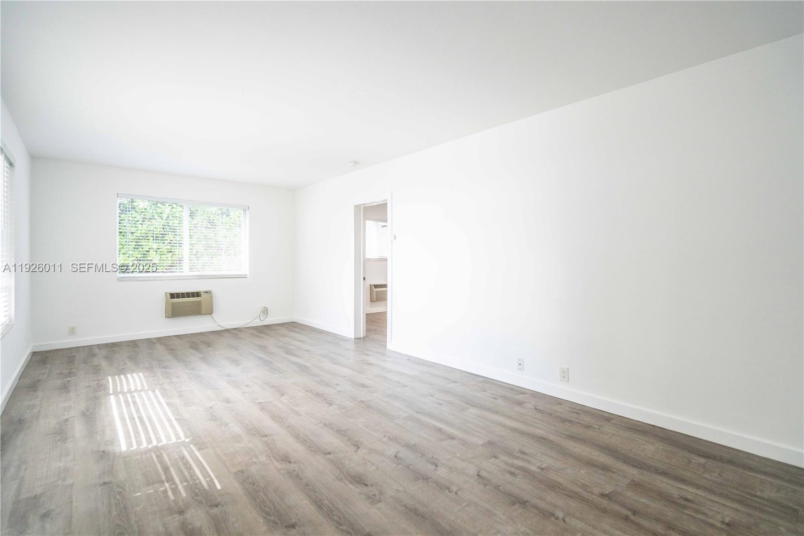 North Bay Village Condo: 1750 South Treasure Drive