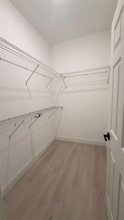 North Port Condo: 1597 Kerman Street