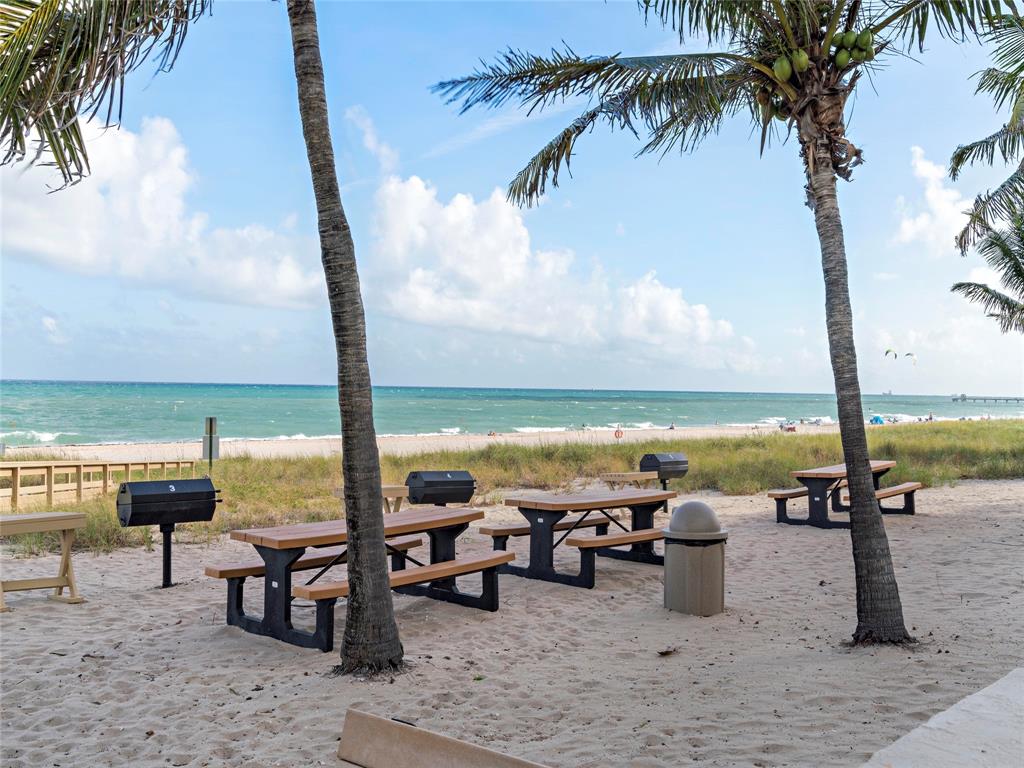 Lauderdale-by-the-Sea Condo: 5100 North Ocean Boulevard