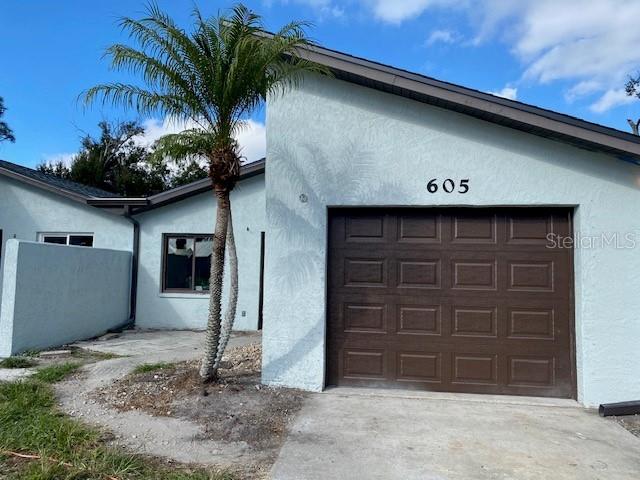 Bradenton Condo: 603 61st Ave Terrace East