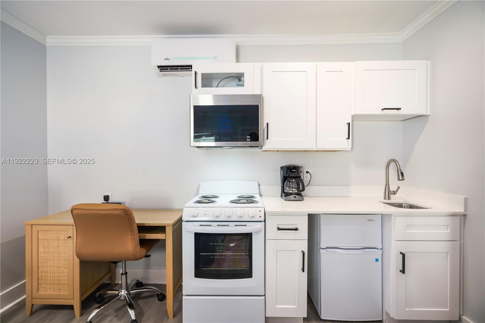 Panama City Condo: 17784 Front Beach Road