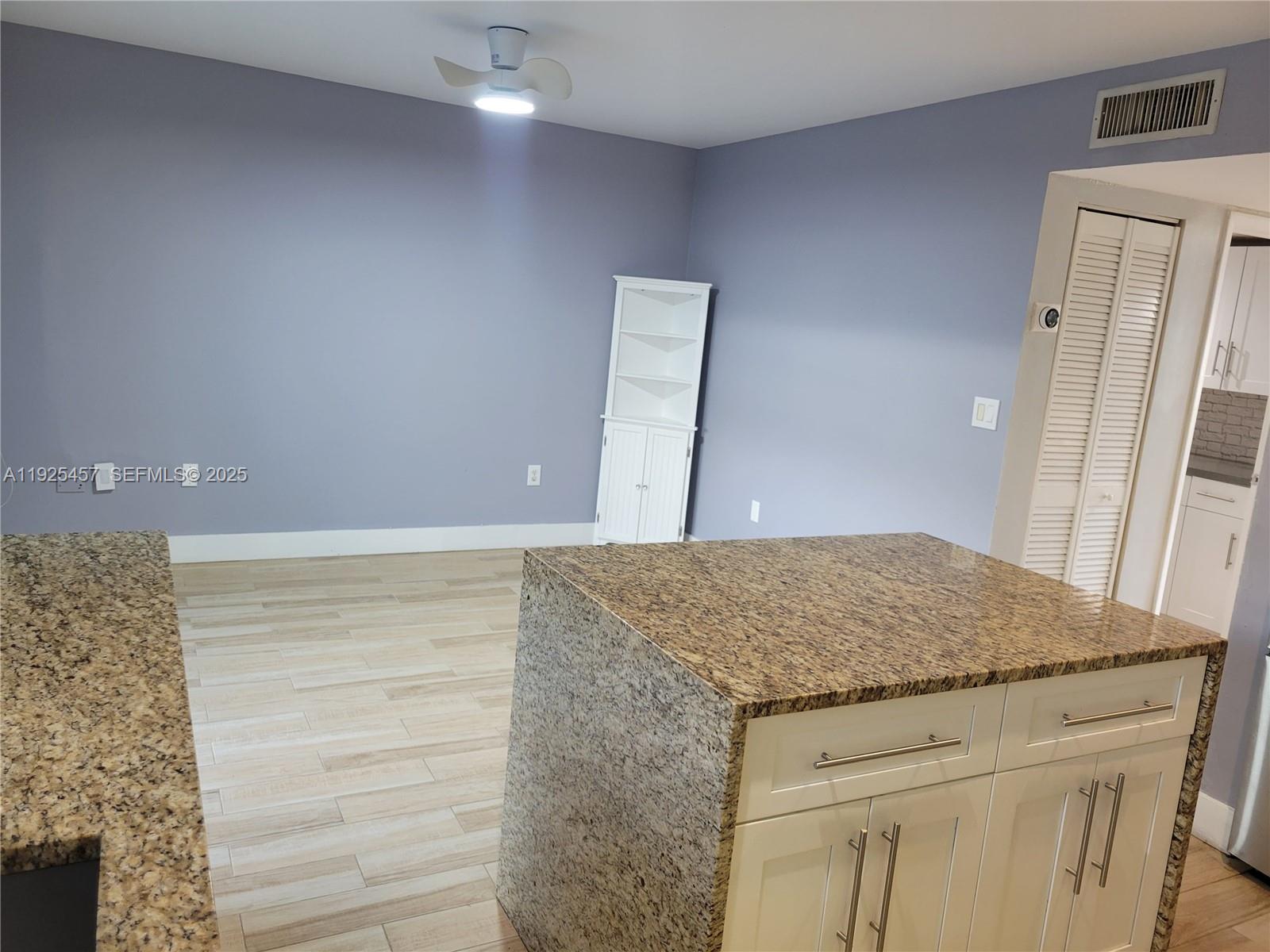 Pembroke Pines Condo: 1325 Northwest 123rd Terrace