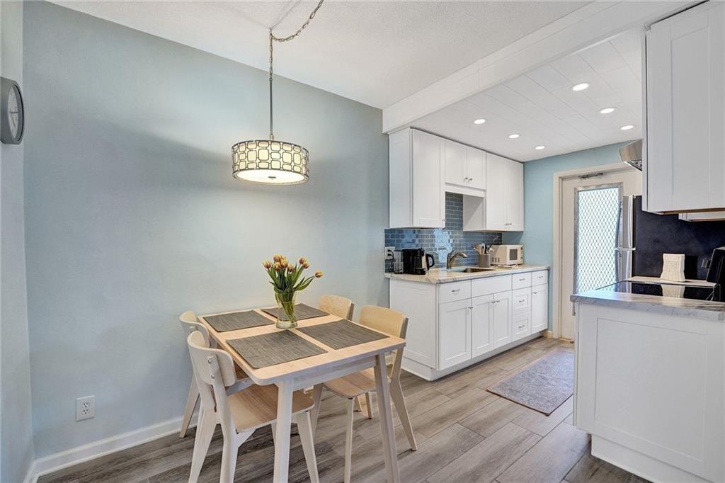 Lauderdale-by-the-Sea Condo: 224 Hibiscus Avenue