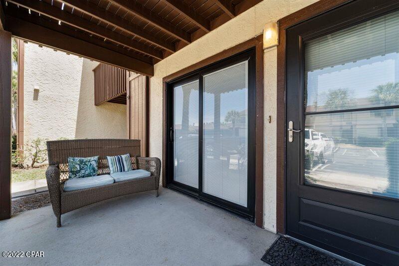 Panama City Beach Condo: 17751 Panama City Beach Parkway